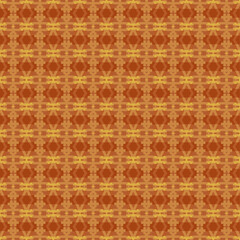 Multi color seamless abstract pattern. Background and backdrop. Multi Colored. Colorful ornamental design.