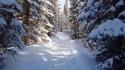 Exuberant shopper capturing the thrill of festive shopping experience