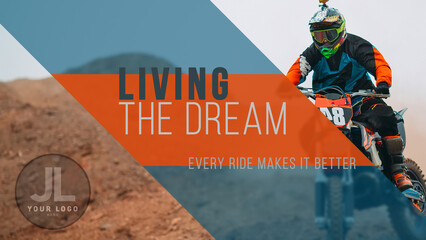 Yesterday Was Very Good Overlay