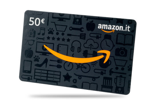 Amazon Gift Cards」の写真素材 | 968件の無料イラスト画像 | Adobe Stock