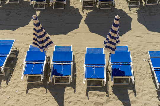 summer is coming 