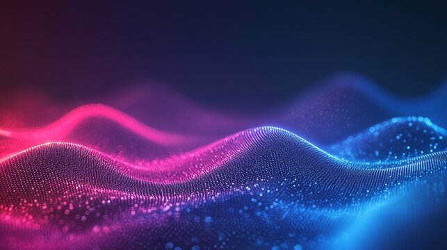 Digital adventure cyberspace background art virtual environment futuristic viewpoint inspired by absorption