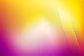 Naklejka premium Colorful abstract background artwork