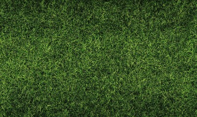 Obraz premium grass field background, green grass, green background