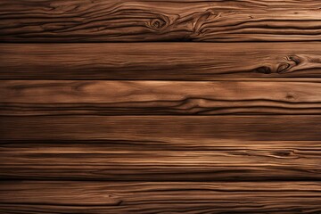 Brown Wood Texture Background