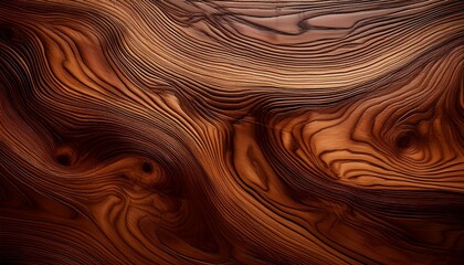 Fototapeta premium wood texture background