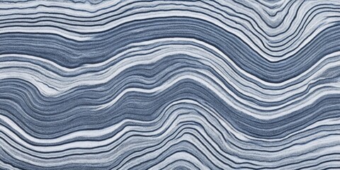 Abstract background with curvy lines forming a mesmerizing pattern, ideal for modern and stylish designs
