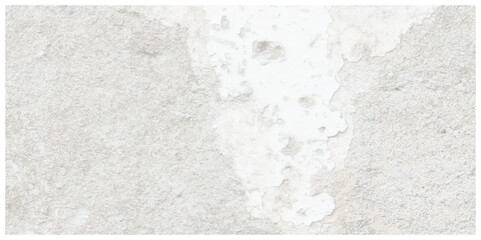 Dirty grunge background. The monochrome texture is old .Vector Grunge Texture. Distress overlay vector textures. Old damage Dirty grainy. Overlay textures grunge effect for business, work, and banner	