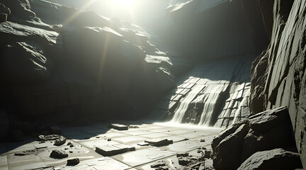 Hey People of the Future: Can You See the Planets? Futuristic Space Exploration, Astronomy, and Sci-Fi Vision
