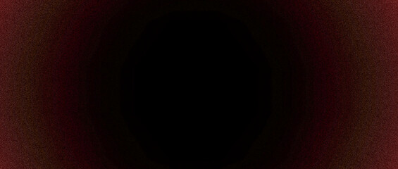 Large selection of red backgrounds, textured