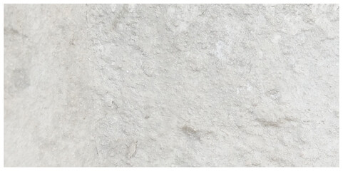 Dirty grunge background. The monochrome texture is old .Vector Grunge Texture. Distress overlay vector textures. Old damage Dirty grainy. Overlay textures grunge effect for business, work, and banner	