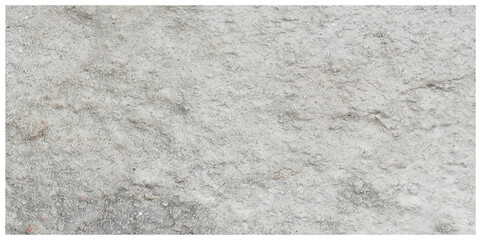 Fototapeta premium Dirty grunge white and gray background. The monochrome texture is old, Vector Grunge Texture. Distress overlay vector textures. Old damage Dirty grainy. Overlay textures grunge effect for business, wo