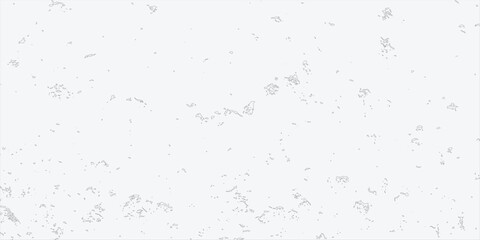 White and gray Grunge Concrete Wall Texture Background Rough texture backdrop of concrete, cement, gravel. Vector for banner and business