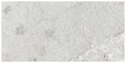 Dirty grunge white and gray background. The monochrome texture is old, Vector Grunge Texture. Distress overlay vector textures. Old damage Dirty grainy. Overlay textures grunge effect for business, 