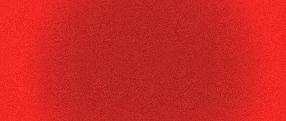 Large selection of red backgrounds, textured