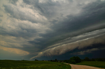RAIN DAY. Hurricane season. World Meteorological Day. Global Climate Change awareness conference....