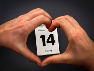Kalender