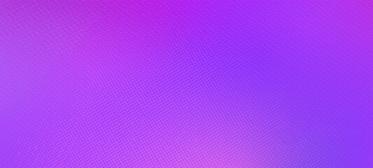 Purple background. Simple backdrop for banners, posters, covers and various design works