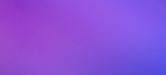 Purple background. Simple backdrop for banners, posters, covers and various design works