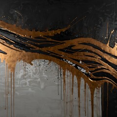 Neon Eden: AI-Crafted Jungle Pyramids with Bioluminescent Vines Under a Cyber Moon