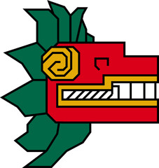 Quetzalcoatl