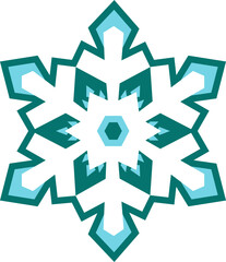 Snowflake