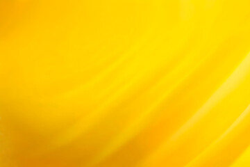 abstract background with yellow lines