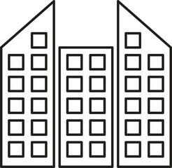 Architectural Dialogues: Conversations in Design