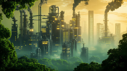 hi tech mechanical technology