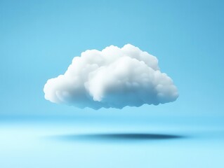 Secure Cloud Storage Technology with Modern Design