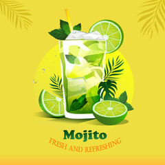 모히또_mojito