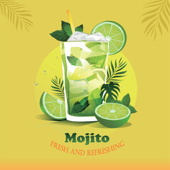 모히또_mojito