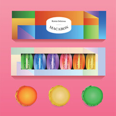 마카롱3_macaron3