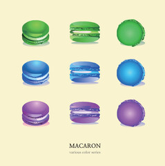 마카롱2_macaron2
