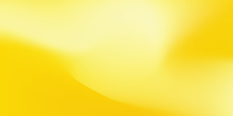 ABSTRACT BACKGROUND ELEGANT YELLOW GRADIENT MESH SMOOTH LIQUID COLORFUL DESIGN VECTOR TEMPLATE GOOD FOR MODERN WEBSITE