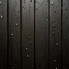 Fototapeta premium metal texture background