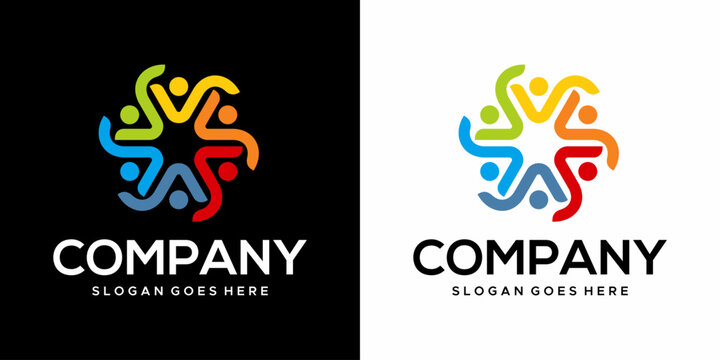 Association Logo Images – Browse 115,763 Stock Photos, Vectors, and ...