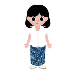 Karya Seni Tanpa Judul