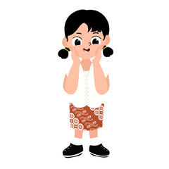 Karya Seni Tanpa Judul