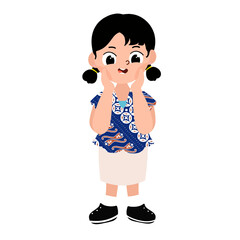 Karya Seni Tanpa Judul