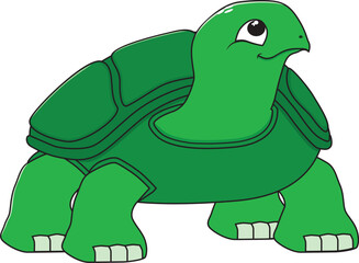 turtle.eps
