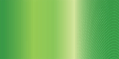 Fototapeta premium Abstract luxury marble stone texture green background. Vector illustration.