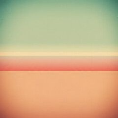 Fototapeta premium abstract colorful background