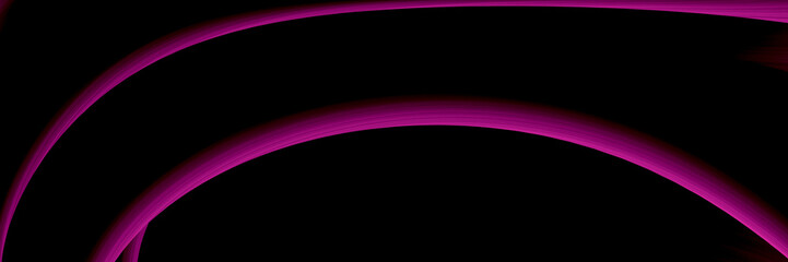 Background abstract pink and black dark are light with the gradient is the Surface with templates metal texture soft lines tech design pattern graphic diagonal neon background.