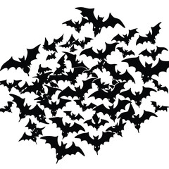 Bat design