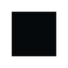 Obraz premium square shape