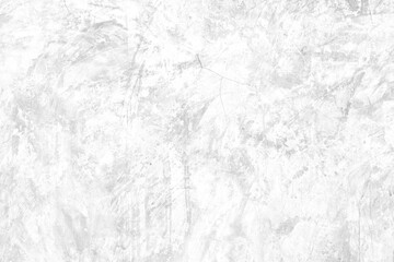 Old wall texture smeared engine oil cement dark black gray  background abstract grey color design are light with white gradient background.