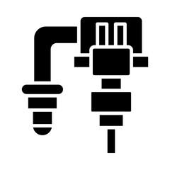 Injector Icon