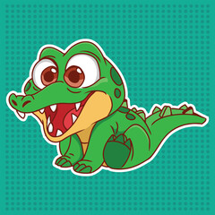 Adobe Illustrator Artwork