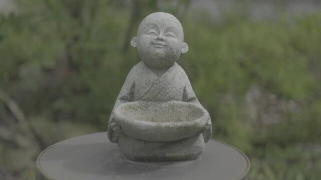 Fx30, Helios 44-2 slog3